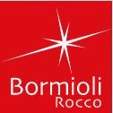 Logo Bormioli Rocco ®