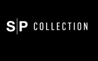 Logo SP COLLECTION®