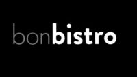 Logo BON BISTRO®