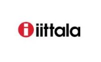 Logo iittala®