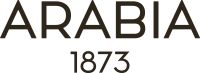 Logo ARABIA®