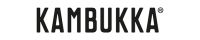 Logo Kambukka®