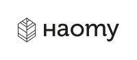Logo Haomy®