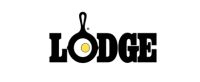 Logo LODGE®