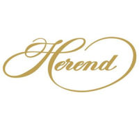 Logo HEREND®