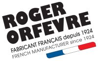 Logo ROGER ORFEVRE®