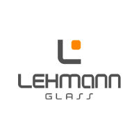 Logo LEHMANN®