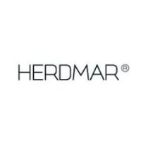 Logo HERDMAR ®