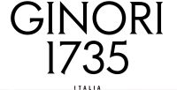 Logo GINORI 1735®