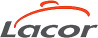 Logo LACOR®