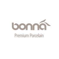 Logo BONNA ®