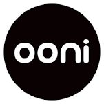Logo OONI ®