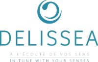 Logo Delissea®