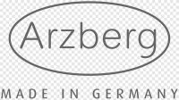 Logo Arzberg Porzellan®