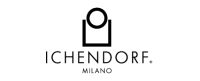 Logo ICHENDORF®