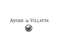 Logo ASTIER DE VILLATTE®