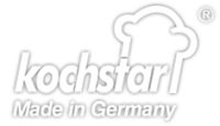 Logo Kochstar®