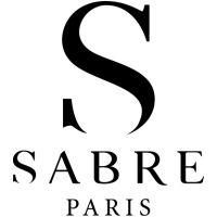 Logo SABRE®