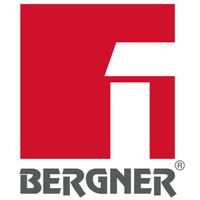 Logo Bergner®