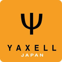 Logo YAXELL®