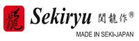 Logo SEKIRYU®