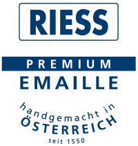 Logo Riess®