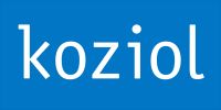 Logo KOZIOL®