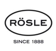 Logo RÖSLE®