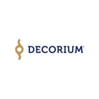 Logo DECORIUM®