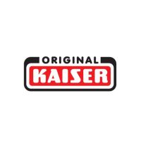 Logo KAISER®