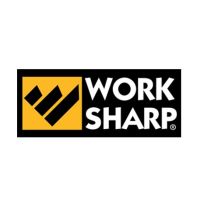 Logo WORK SHARP®
