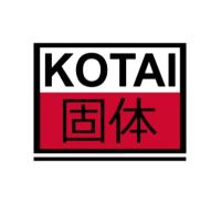 Logo KOTAI®
