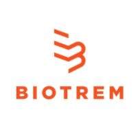 Logo BIOTREM®
