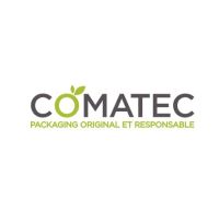 Logo COMATEC®