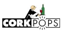 Logo Corkpops®