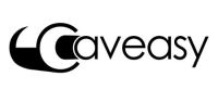 Logo Caveasy®