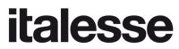 Logo Italesse®