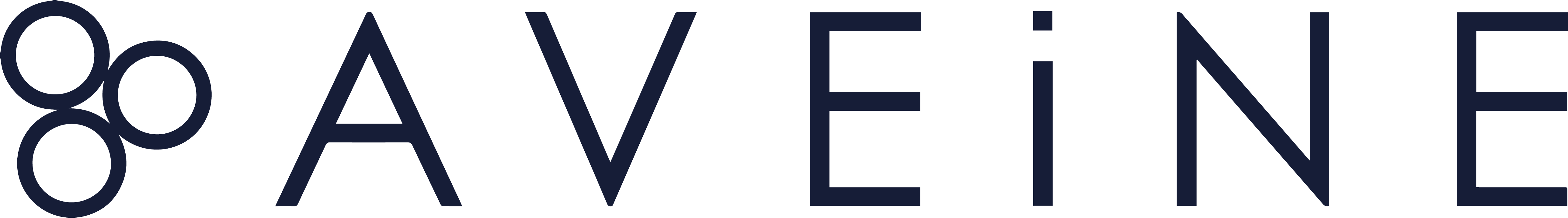 Logo Aveine®