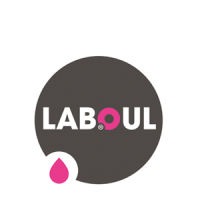 Logo Laboul®
