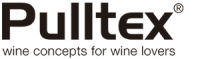 Logo Pulltex®