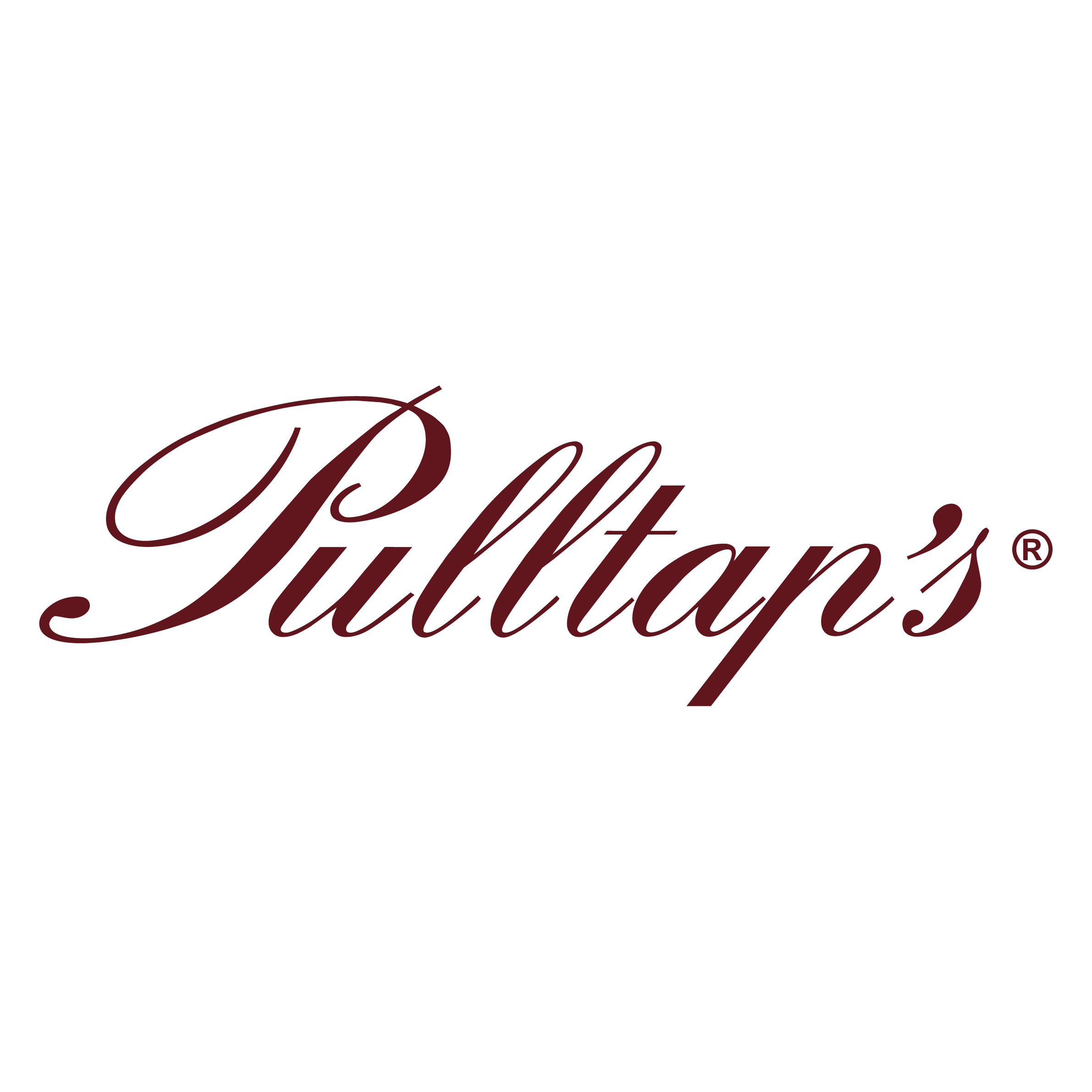 Logo Pulltaps®
