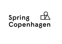 Logo Spring Copenhagen®