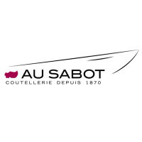 Logo Au Sabot®