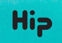 Logo HIP®