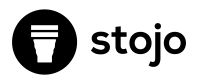 Logo STOJO®