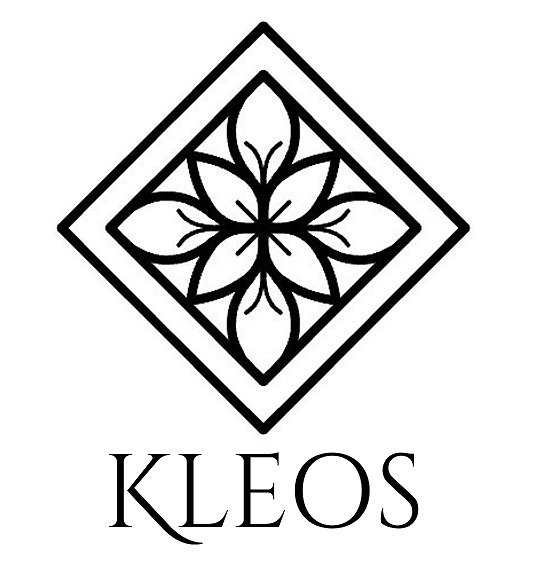 Logo KLEOS®