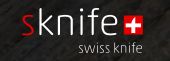 Logo SKNIFE®