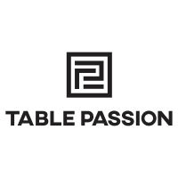 Logo TABLE PASSION®