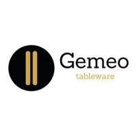 Logo GEMEO®