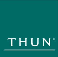 Logo THUN®